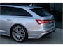 Audi A6 Avant 55 TFSI e quattro S-Line ACC Matrix Memory 360 Head Up B&O Ambient Trekhaak