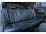 Audi A6 Avant 55 TFSI e quattro S-Line ACC Matrix Memory 360 Head Up B&O Ambient Trekhaak