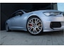 Audi A6 Avant 55 TFSI e quattro S-Line ACC Matrix Memory 360 Head Up B&O Ambient Trekhaak