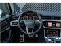 Audi A6 Avant 55 TFSI e quattro S-Line ACC Matrix Memory 360 Head Up B&O Ambient Trekhaak