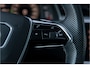 Audi A6 Avant 55 TFSI e quattro S-Line ACC Matrix Memory 360 Head Up B&O Ambient Trekhaak