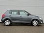 Skoda Fabia 1.2 TSI Ambition, Automaat, Airco, PDC, NAP, Dealer Onderhouden
