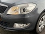 Skoda Fabia 1.2 TSI Ambition, Automaat, Airco, PDC, NAP, Dealer Onderhouden