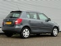 Skoda Fabia 1.2 TSI Ambition, Automaat, Airco, PDC, NAP, Dealer Onderhouden
