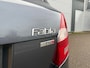 Skoda Fabia 1.2 TSI Ambition, Automaat, Airco, PDC, NAP, Dealer Onderhouden