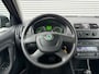 Skoda Fabia 1.2 TSI Ambition, Automaat, Airco, PDC, NAP, Dealer Onderhouden