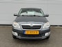 Skoda Fabia 1.2 TSI Ambition, Automaat, Airco, PDC, NAP, Dealer Onderhouden