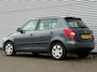 Skoda Fabia 1.2 TSI Ambition, Automaat, Airco, PDC, NAP, Dealer Onderhouden