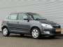 Skoda Fabia 1.2 TSI Ambition, Automaat, Airco, PDC, NAP, Dealer Onderhouden