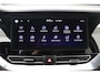 Kia Niro 1.6 GDi Hybrid DynamicPlusLine Adapt. Cruise Carplay Stoelverw.