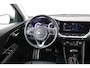Kia Niro 1.6 GDi Hybrid DynamicPlusLine Adapt. Cruise Carplay Stoelverw.