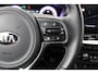 Kia Niro 1.6 GDi Hybrid DynamicPlusLine Adapt. Cruise Carplay Stoelverw.