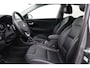 Kia Niro 1.6 GDi Hybrid DynamicPlusLine Adapt. Cruise Carplay Stoelverw.