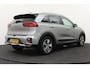 Kia Niro 1.6 GDi Hybrid DynamicPlusLine Adapt. Cruise Carplay Stoelverw.