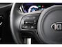 Kia Niro 1.6 GDi Hybrid DynamicPlusLine Adapt. Cruise Carplay Stoelverw.