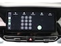 Kia Niro 1.6 GDi Hybrid DynamicPlusLine Adapt. Cruise Carplay Stoelverw.