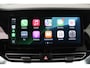 Kia Niro 1.6 GDi Hybrid DynamicPlusLine Adapt. Cruise Carplay Stoelverw.
