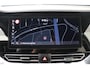 Kia Niro 1.6 GDi Hybrid DynamicPlusLine Adapt. Cruise Carplay Stoelverw.