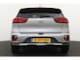 Kia Niro 1.6 GDi Hybrid DynamicPlusLine Adapt. Cruise Carplay Stoelverw.