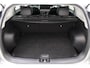 Kia Niro 1.6 GDi Hybrid DynamicPlusLine Adapt. Cruise Carplay Stoelverw.