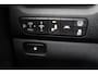 Kia Niro 1.6 GDi Hybrid DynamicPlusLine Adapt. Cruise Carplay Stoelverw.