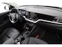 Kia Niro 1.6 GDi Hybrid DynamicPlusLine Adapt. Cruise Carplay Stoelverw.