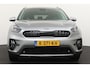 Kia Niro 1.6 GDi Hybrid DynamicPlusLine Adapt. Cruise Carplay Stoelverw.
