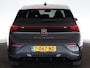 CUPRA Born Business 62 kWh