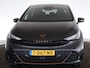 CUPRA Born Business 62 kWh