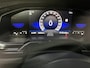 Volkswagen Polo 1.0 TSI Life / APP-CONNECT/ PARK. SENSOREN/ ADAPT. CRUISE/ NAVI/ LED/ 16" LMV/ AIRCO/ DAB/ DIGITAL DASH