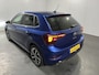 Volkswagen Polo 1.0 TSI Life / APP-CONNECT/ PARK. SENSOREN/ ADAPT. CRUISE/ NAVI/ LED/ 16" LMV/ AIRCO/ DAB/ DIGITAL DASH