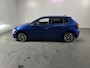 Volkswagen Polo 1.0 TSI Life / APP-CONNECT/ PARK. SENSOREN/ ADAPT. CRUISE/ NAVI/ LED/ 16" LMV/ AIRCO/ DAB/ DIGITAL DASH