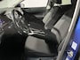 Volkswagen Polo 1.0 TSI Life / APP-CONNECT/ PARK. SENSOREN/ ADAPT. CRUISE/ NAVI/ LED/ 16" LMV/ AIRCO/ DAB/ DIGITAL DASH