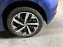 Volkswagen Polo 1.0 TSI Life / APP-CONNECT/ PARK. SENSOREN/ ADAPT. CRUISE/ NAVI/ LED/ 16" LMV/ AIRCO/ DAB/ DIGITAL DASH