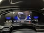 Volkswagen Polo 1.0 TSI Life / APP-CONNECT/ PARK. SENSOREN/ ADAPT. CRUISE/ NAVI/ LED/ 16" LMV/ AIRCO/ DAB/ DIGITAL DASH