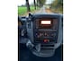 Mercedes-Benz Sprinter 314 2.2 CDI 2018 NAP 3500KG TREKGEWICHT MARGE