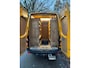 Mercedes-Benz Sprinter 314 2.2 CDI 2018 NAP 3500KG TREKGEWICHT MARGE