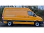 Mercedes-Benz Sprinter 314 2.2 CDI 2018 NAP 3500KG TREKGEWICHT MARGE