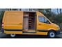 Mercedes-Benz Sprinter 314 2.2 CDI 2018 NAP 3500KG TREKGEWICHT MARGE