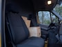 Mercedes-Benz Sprinter 314 2.2 CDI 2018 NAP 3500KG TREKGEWICHT MARGE
