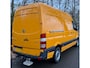 Mercedes-Benz Sprinter 314 2.2 CDI 2018 NAP 3500KG TREKGEWICHT MARGE