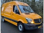 Mercedes-Benz Sprinter 314 2.2 CDI 2018 NAP 3500KG TREKGEWICHT MARGE