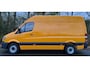 Mercedes-Benz Sprinter 314 2.2 CDI 2018 NAP 3500KG TREKGEWICHT MARGE
