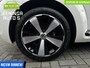 Volkswagen Beetle Cabriolet 1.4 TSI Sport|Fender|Stoelverwarming|Navi|Leer