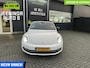 Volkswagen Beetle Cabriolet 1.4 TSI Sport|Fender|Stoelverwarming|Navi|Leer