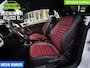 Volkswagen Beetle Cabriolet 1.4 TSI Sport|Fender|Stoelverwarming|Navi|Leer
