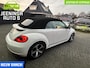 Volkswagen Beetle Cabriolet 1.4 TSI Sport|Fender|Stoelverwarming|Navi|Leer