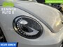 Volkswagen Beetle Cabriolet 1.4 TSI Sport|Fender|Stoelverwarming|Navi|Leer