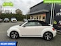 Volkswagen Beetle Cabriolet 1.4 TSI Sport