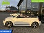 Volkswagen Beetle Cabriolet 1.4 TSI Sport|Fender|Stoelverwarming|Navi|Leer